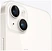 Apple () iPhone 14 Plus Dual SIM 512GB
