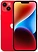 Apple () iPhone 14 Plus Dual SIM 512GB