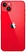 Apple () iPhone 14 Plus Dual SIM 512GB