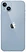 Apple () iPhone 14 Plus Dual SIM 512GB