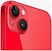Apple () iPhone 14 Plus Dual SIM 512GB