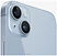 Apple () iPhone 14 Plus Dual SIM 512GB