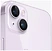 Apple () iPhone 14 Plus Dual SIM 512GB
