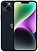 Apple () iPhone 14 Plus Dual SIM 512GB