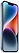 Apple () iPhone 14 Plus Dual SIM 256GB