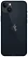 Apple () iPhone 14 Plus Dual SIM 256GB