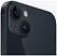Apple () iPhone 14 Plus Dual SIM 256GB