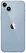 Apple () iPhone 14 Plus Dual SIM 256GB