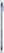 Apple () iPhone 14 Plus Dual SIM 256GB