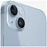 Apple () iPhone 14 Plus Dual SIM 256GB