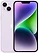 Apple () iPhone 14 Plus Dual SIM 256GB