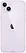 Apple () iPhone 14 Plus Dual SIM 256GB