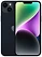 Apple () iPhone 14 Plus Dual SIM 256GB