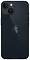 Apple () iPhone 14 Dual SIM 256GB