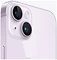 Apple () iPhone 14 Dual SIM 256GB