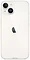Apple () iPhone 14 Dual SIM 256GB