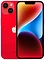 Apple () iPhone 14 Dual SIM 256GB