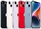 Apple () iPhone 14 Dual SIM 256GB