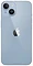 Apple () iPhone 14 Dual SIM 256GB