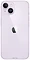 Apple () iPhone 14 Dual SIM 256GB