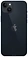 Apple () iPhone 14 Plus 256GB