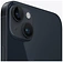 Apple () iPhone 14 Plus 256GB