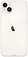 Apple () iPhone 14 Plus 256GB