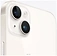 Apple () iPhone 14 Plus 256GB