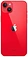 Apple () iPhone 14 Plus 256GB