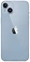 Apple () iPhone 14 Plus 256GB