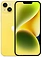Apple () iPhone 14 Plus 256GB