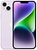 Apple () iPhone 14 Plus 256GB
