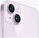 Apple () iPhone 14 Plus 256GB