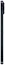 Apple () iPhone 14 Plus 512GB
