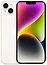 Apple () iPhone 14 Plus 512GB