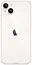 Apple () iPhone 14 Plus 512GB