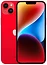 Apple () iPhone 14 Plus 512GB