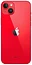 Apple () iPhone 14 Plus 512GB