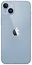 Apple () iPhone 14 Plus 512GB