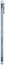 Apple () iPhone 14 Plus 512GB