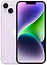 Apple () iPhone 14 Plus 512GB