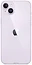 Apple () iPhone 14 Plus 512GB