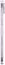 Apple () iPhone 14 Plus 512GB