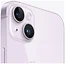 Apple () iPhone 14 Plus 512GB
