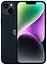 Apple () iPhone 14 Plus 512GB