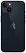Apple () iPhone 14 Dual SIM 128GB