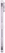 Apple () iPhone 14 Dual SIM 128GB