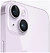 Apple () iPhone 14 Dual SIM 128GB