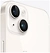 Apple () iPhone 14 Dual SIM 128GB