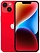 Apple () iPhone 14 Dual SIM 128GB